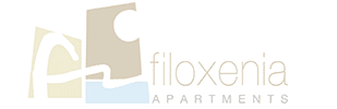 Filoxenia Apartments